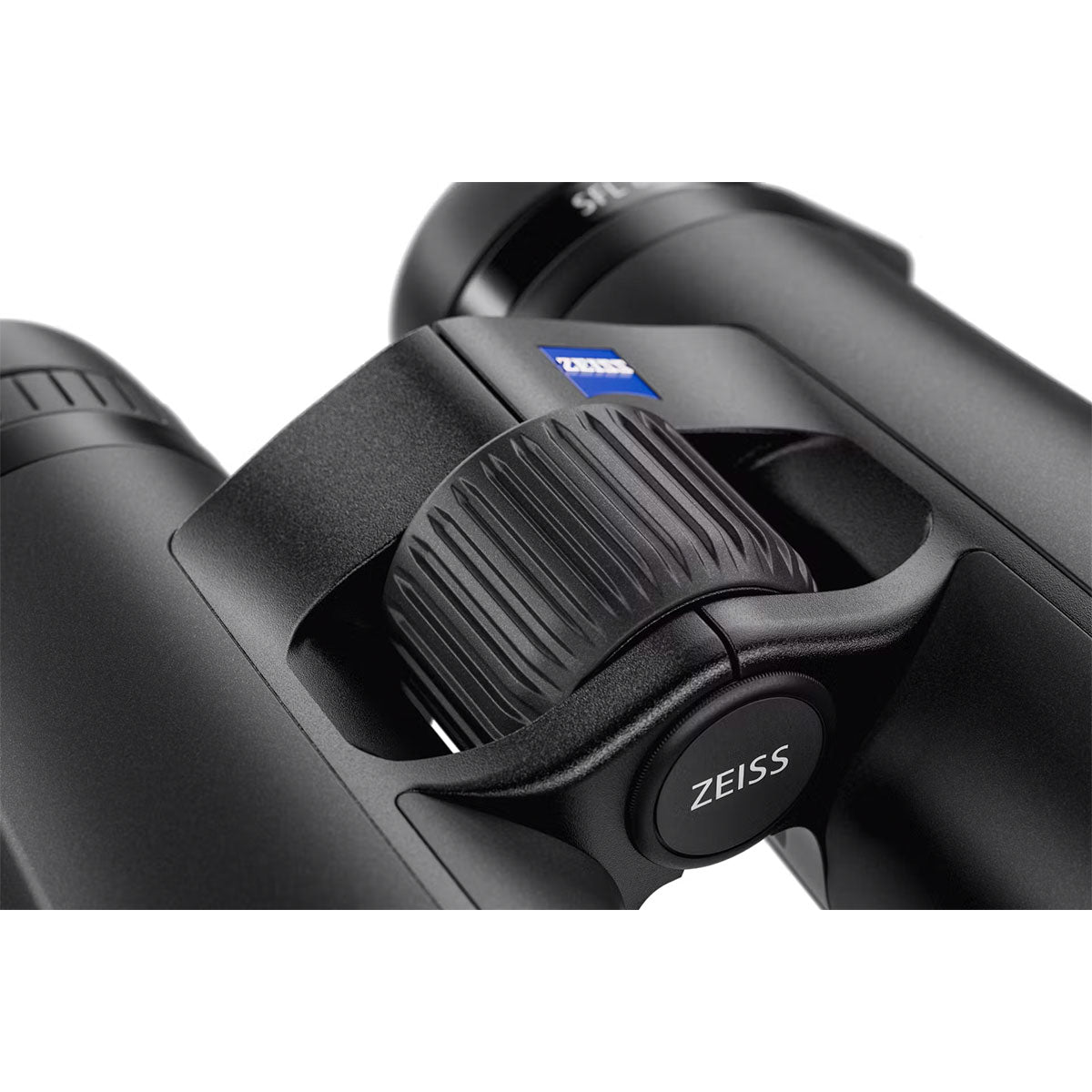 BINOCOLO - ZEISS - SFL 8x50