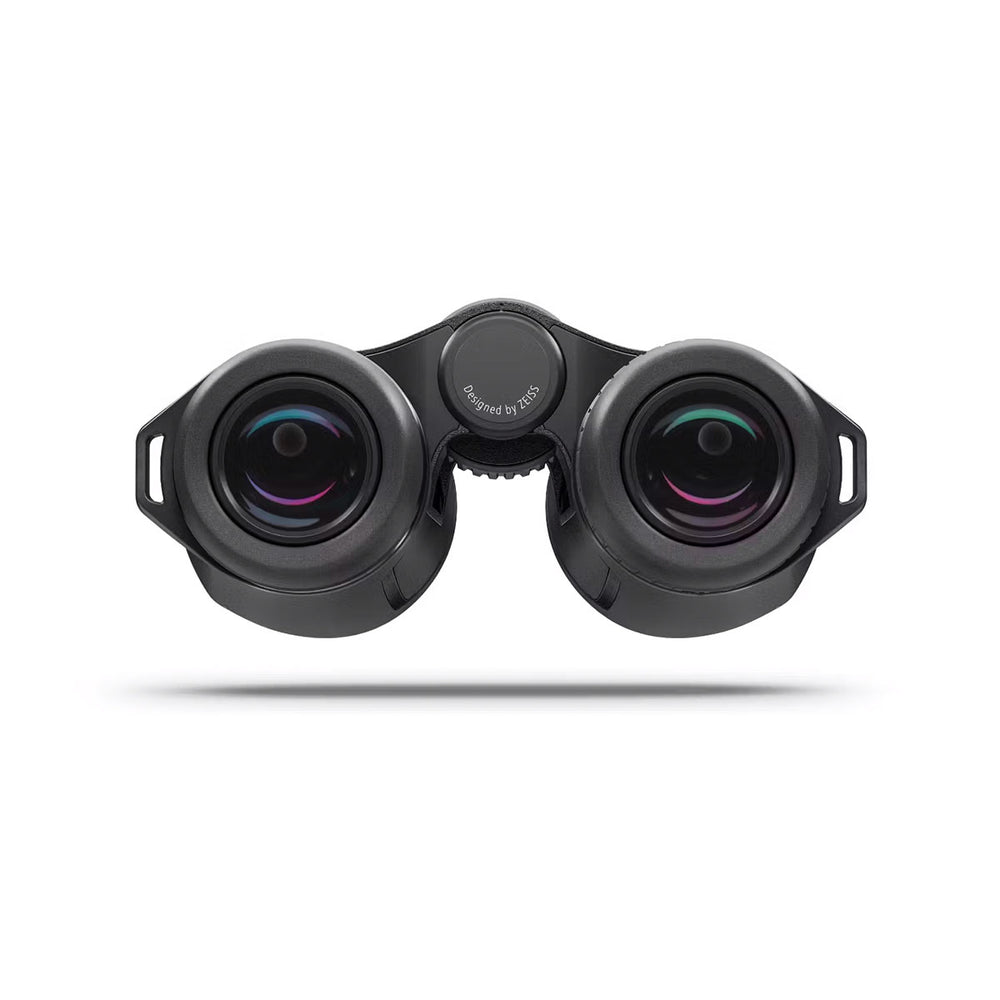 BINOCOLO - ZEISS - SFL 8x50