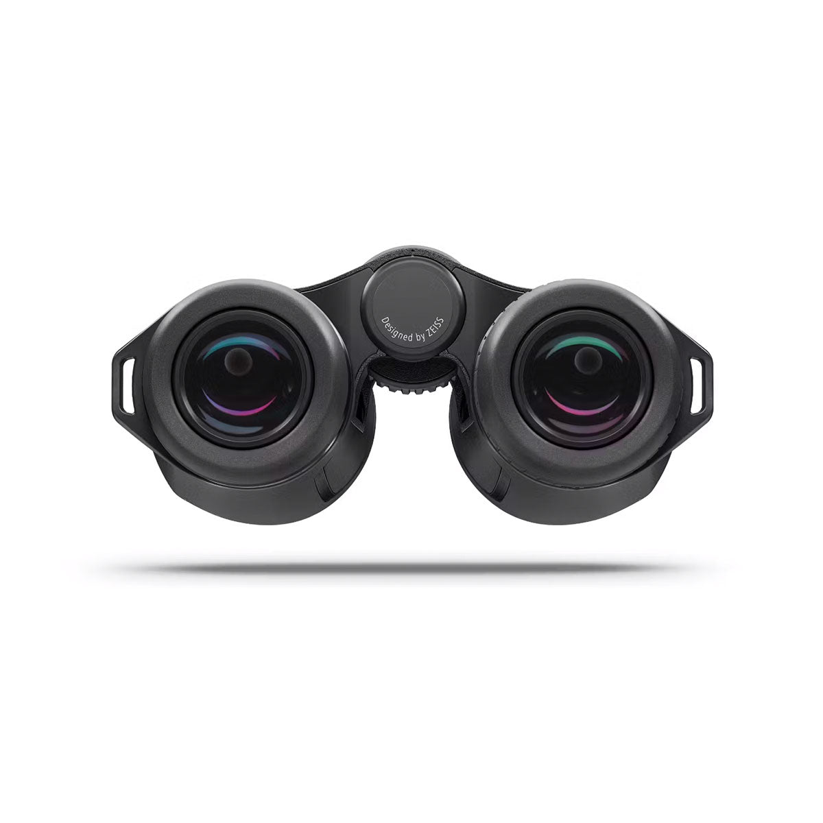 BINOCOLO - ZEISS - SFL 8x50