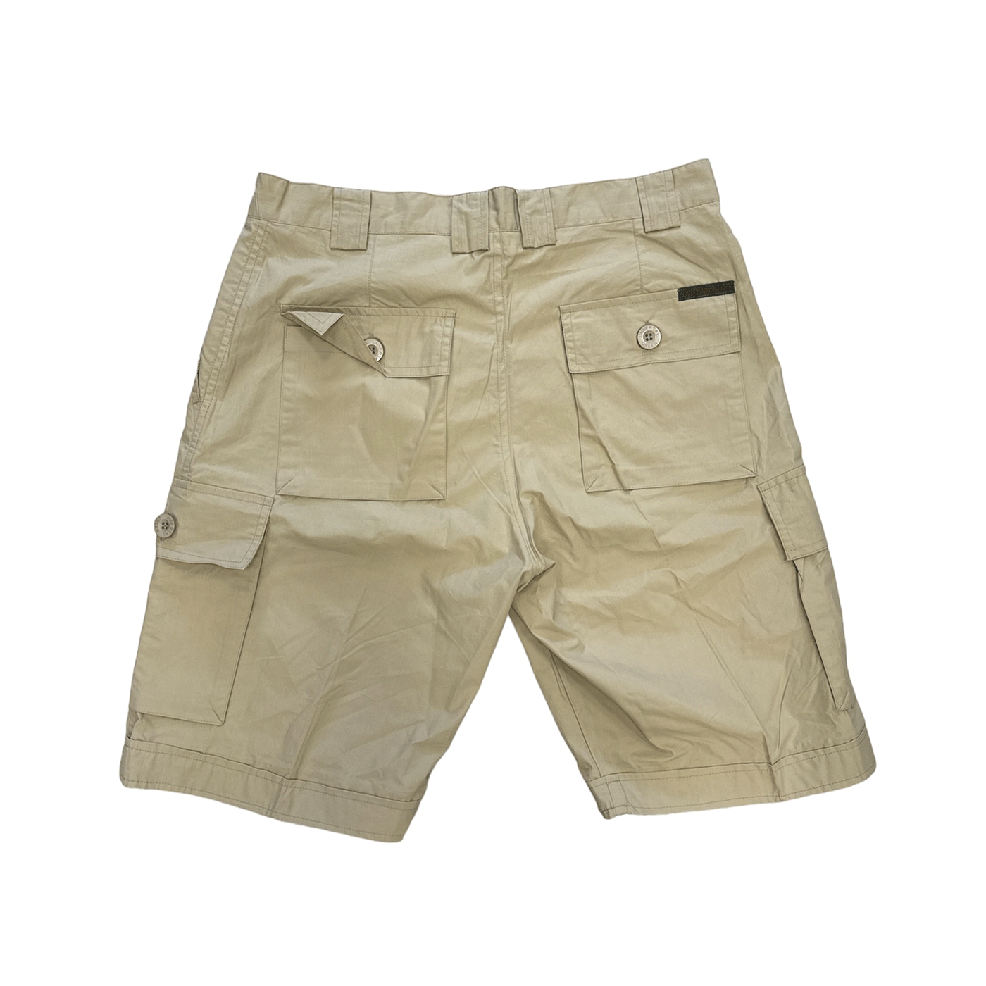 PANTALONCINO/BERMUDA - UNIVERSAL 4246 KAKY