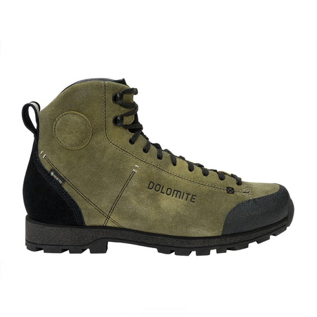 5dea28c9-408e-4377-8480-c2023cbeeaf1