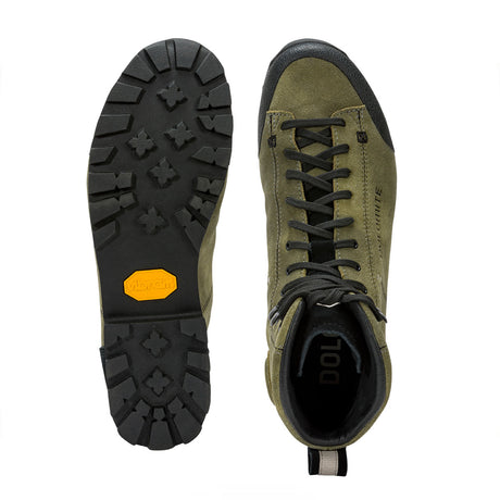 f7af61a9-15c9-413e-8c8e-cc82d030946d