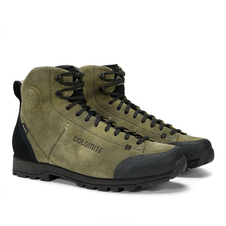 827c9508-9a69-4eef-96dd-e29da9634a39