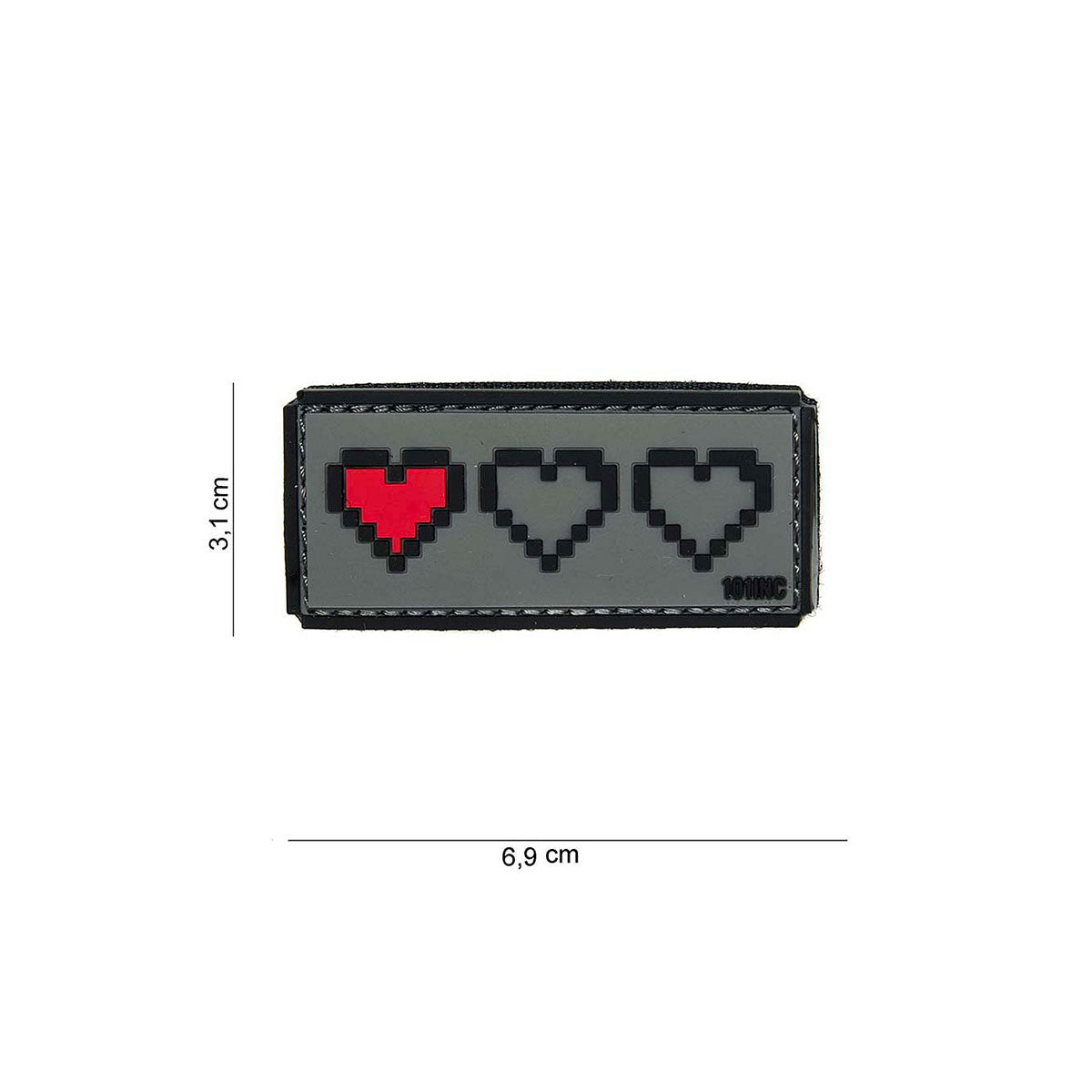 ff3ba1a8-65c8-486d-9102-571e8dbb62e9