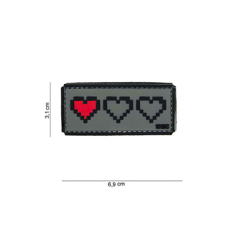 ff3ba1a8-65c8-486d-9102-571e8dbb62e9