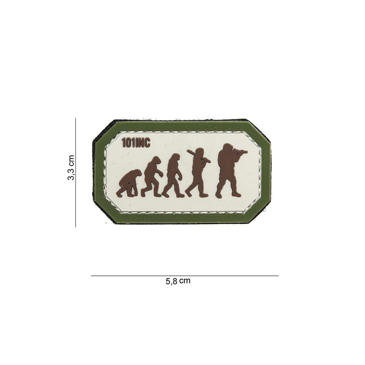 30bd0aed-d3de-483e-840a-3251f1702e1a