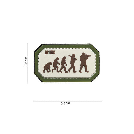 30bd0aed-d3de-483e-840a-3251f1702e1a