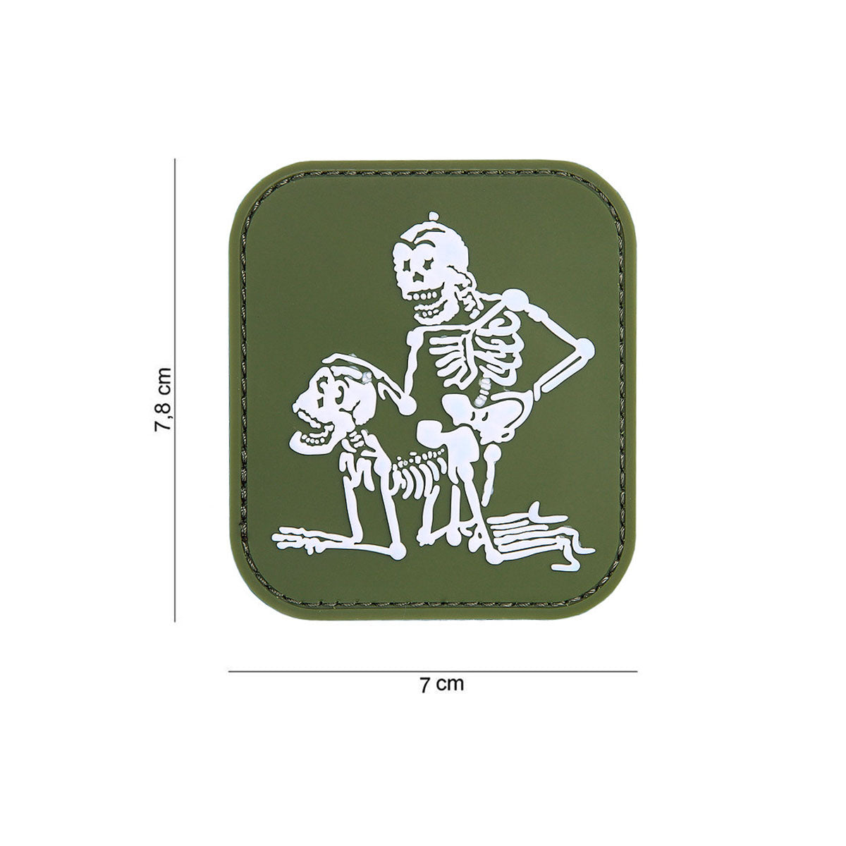 a2585434-c092-47e0-aabe-3cdd2bad592f