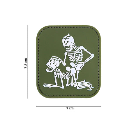 a2585434-c092-47e0-aabe-3cdd2bad592f