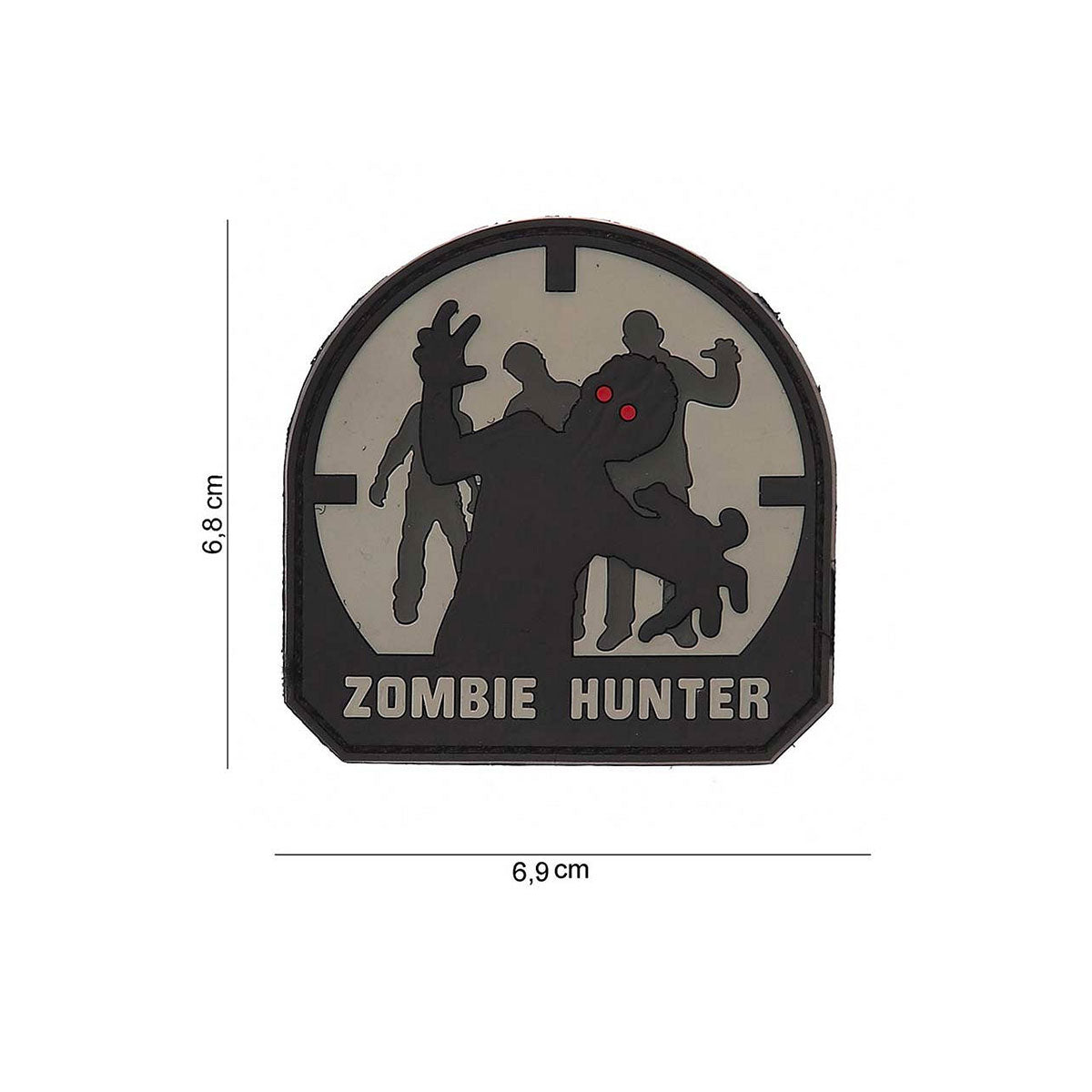 3c778f48-5417-4975-86ce-c8fdde2e3180