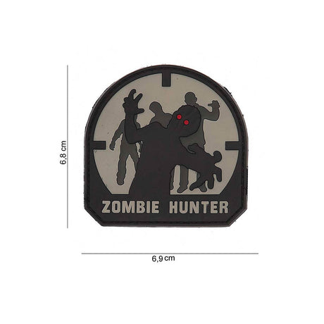 3c778f48-5417-4975-86ce-c8fdde2e3180