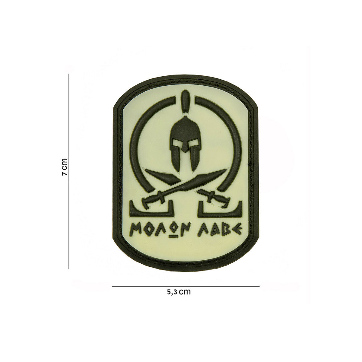 824a5be3-c334-43d3-9d42-5c2a8e4ce46f