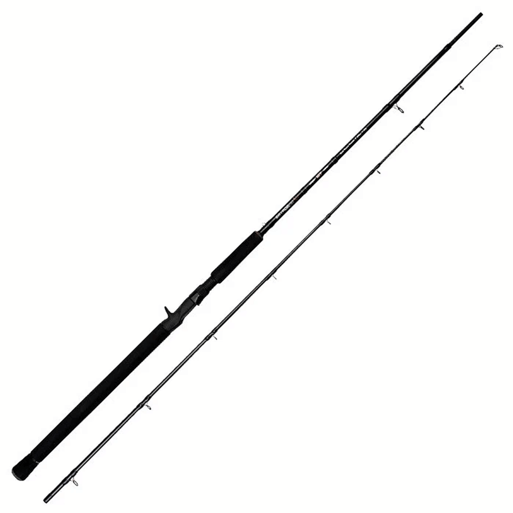 SAVAGE GEAR - MPP 9' 274cm | TRIGGER > 120g | 2PZ