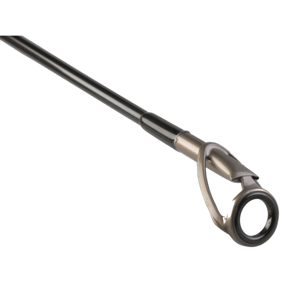 SAVAGE GEAR - MPP 7' 210cm | BIG LURE & JERK > 100g TRIGGER | 2PZ