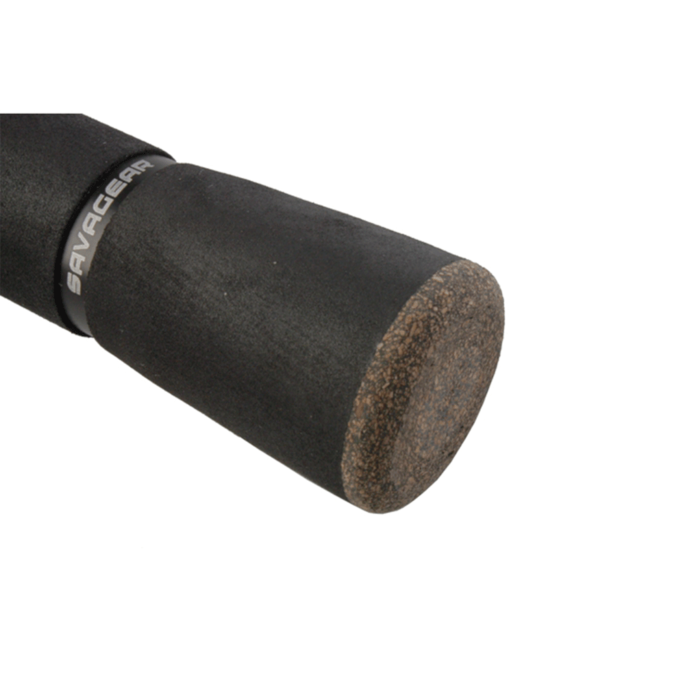 SAVAGE GEAR - MPP 9' 274cm | TRIGGER > 120g | 2PZ