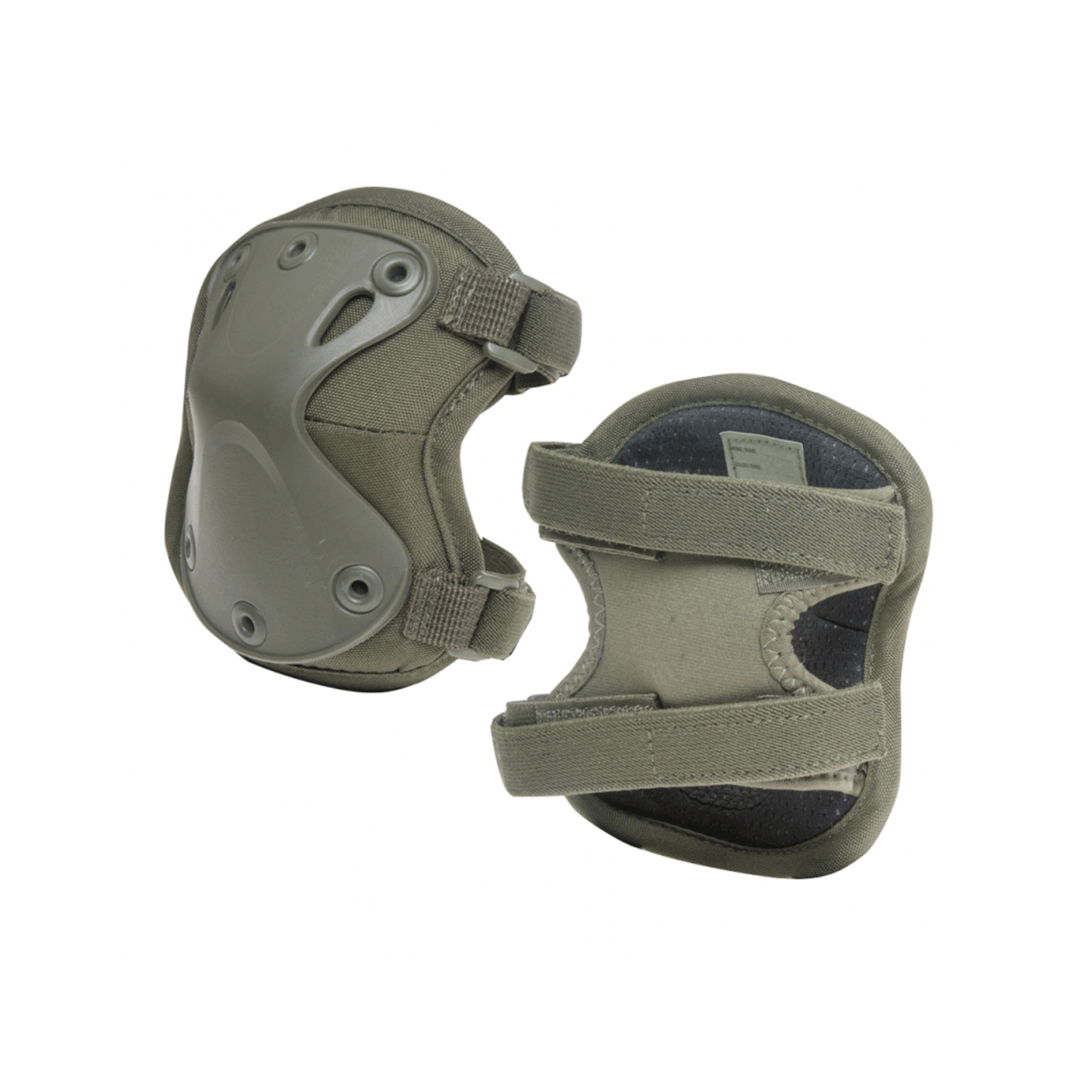 SBB - GOMITIERE PROTETTIVE X-TAK