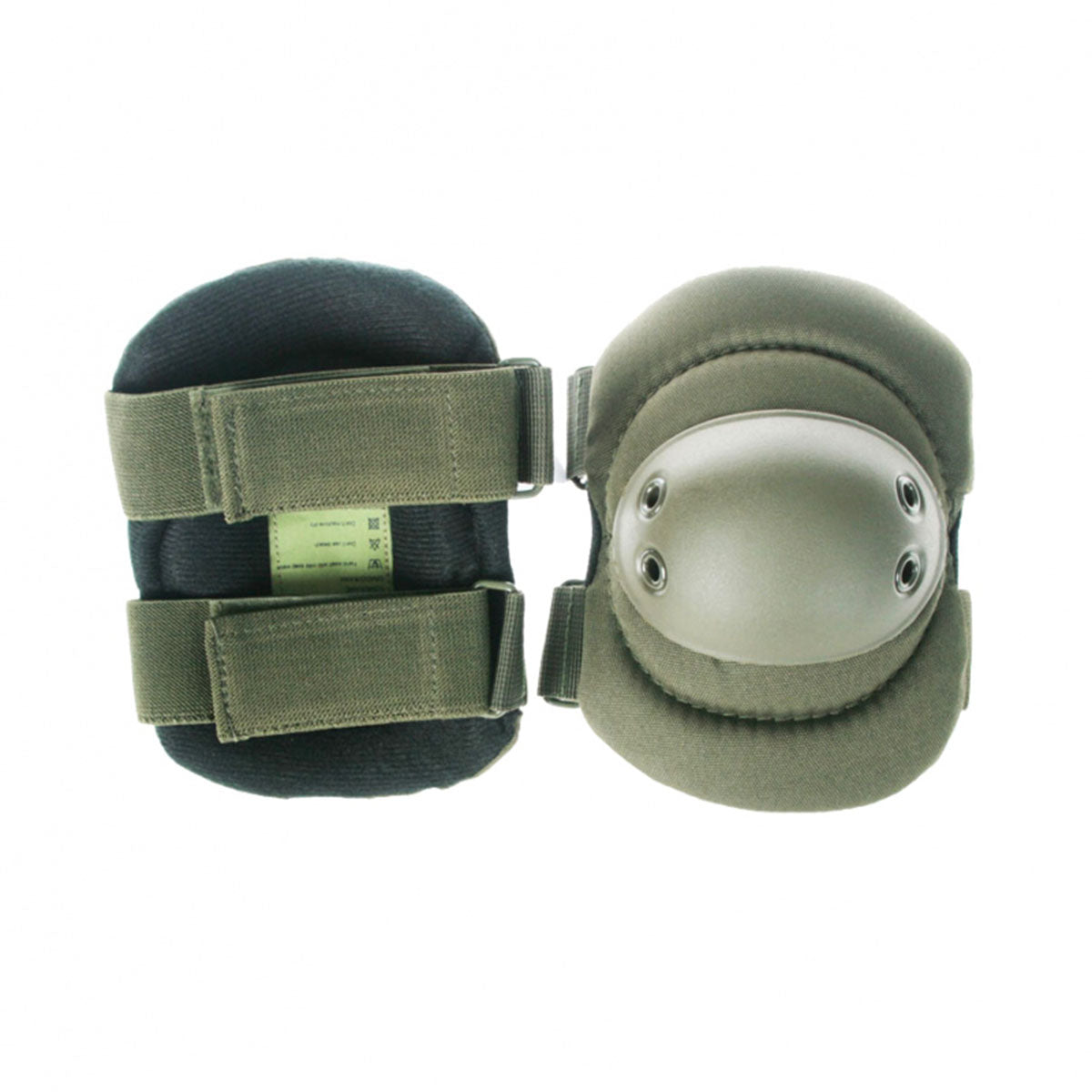 0608112a-2da0-4c9d-9a24-f4992abd1b54