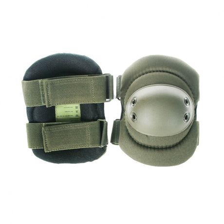 0608112a-2da0-4c9d-9a24-f4992abd1b54