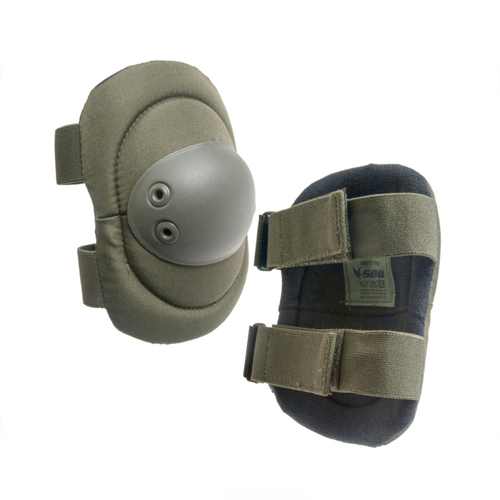 8a8e1398-e78a-4b37-8ce9-a624a15ea488