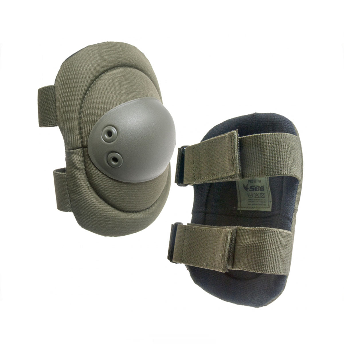 8a8e1398-e78a-4b37-8ce9-a624a15ea488