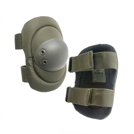 8a8e1398-e78a-4b37-8ce9-a624a15ea488