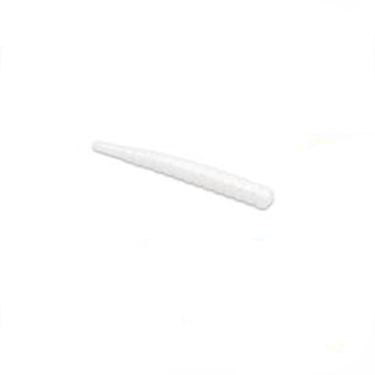 22024db9-0bec-42bd-b0a3-c0e522b10603