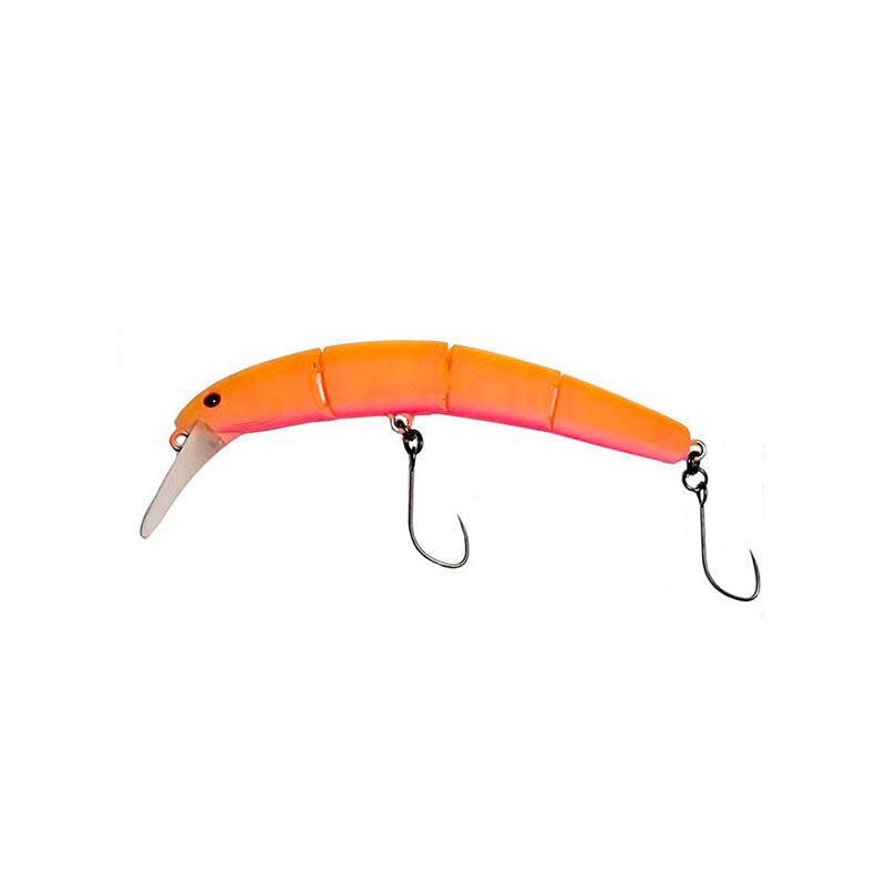 fb5981b8-c0d2-483d-8625-a4f946f01329