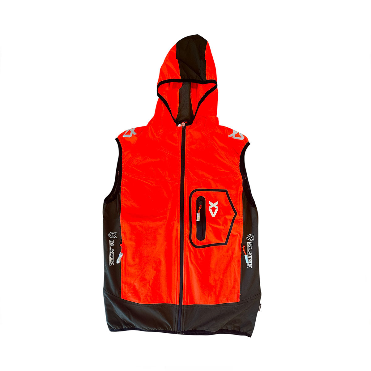 2f028898-81e7-4fb9-ae21-7490412ac7b7