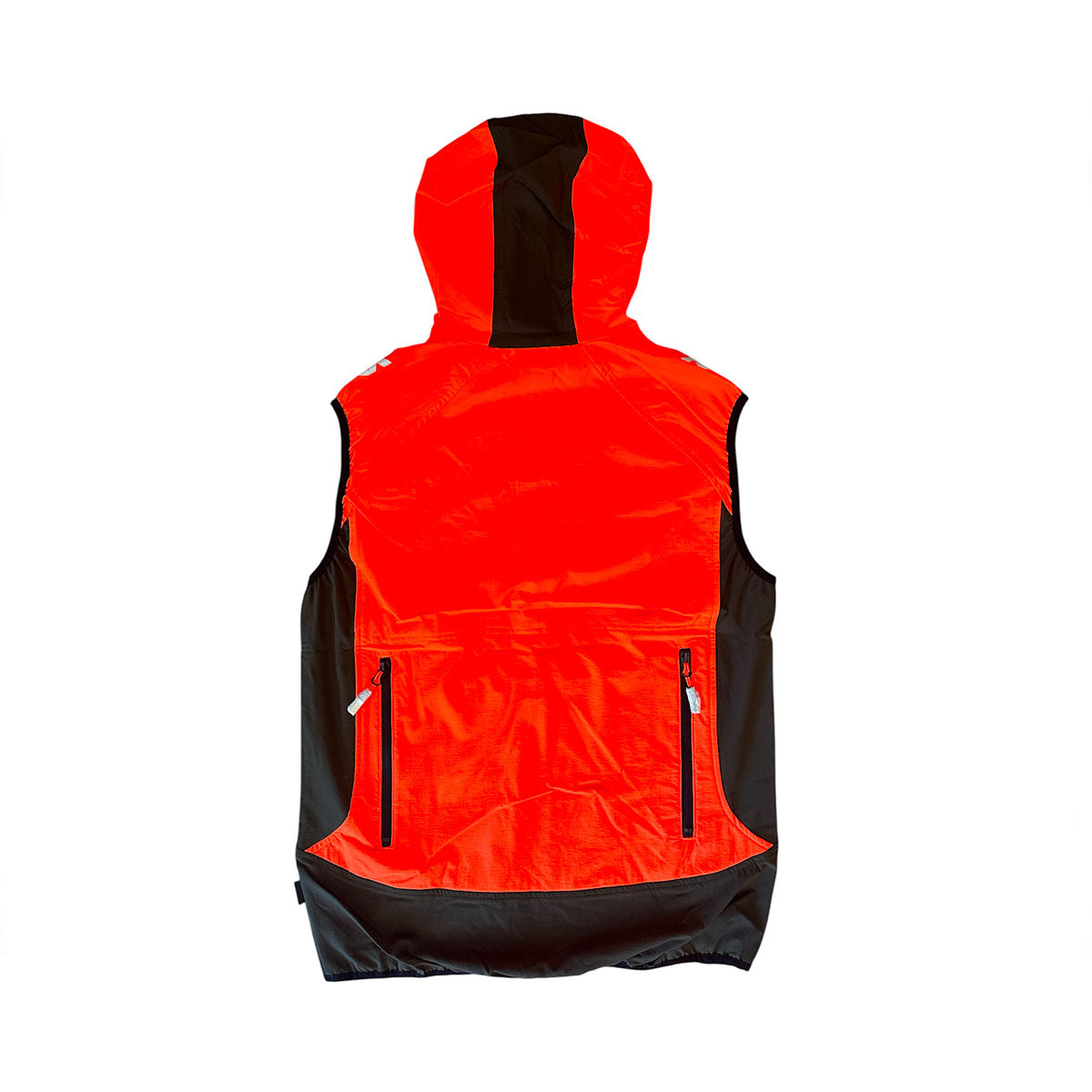 cfc3e46e-1331-4c48-9c6d-d1be85c45f26