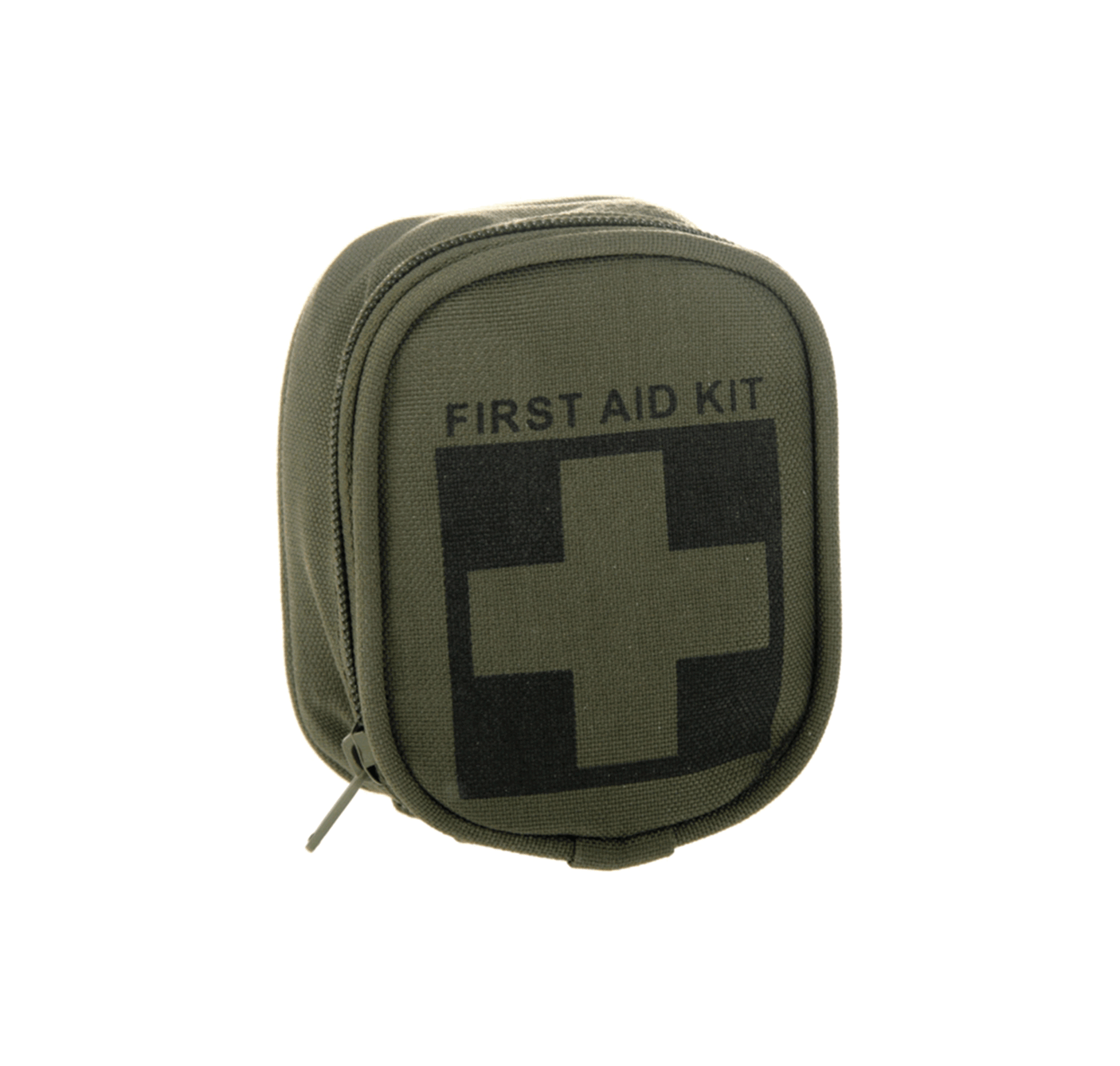 SBB - FIRST AID KIT CANVAS