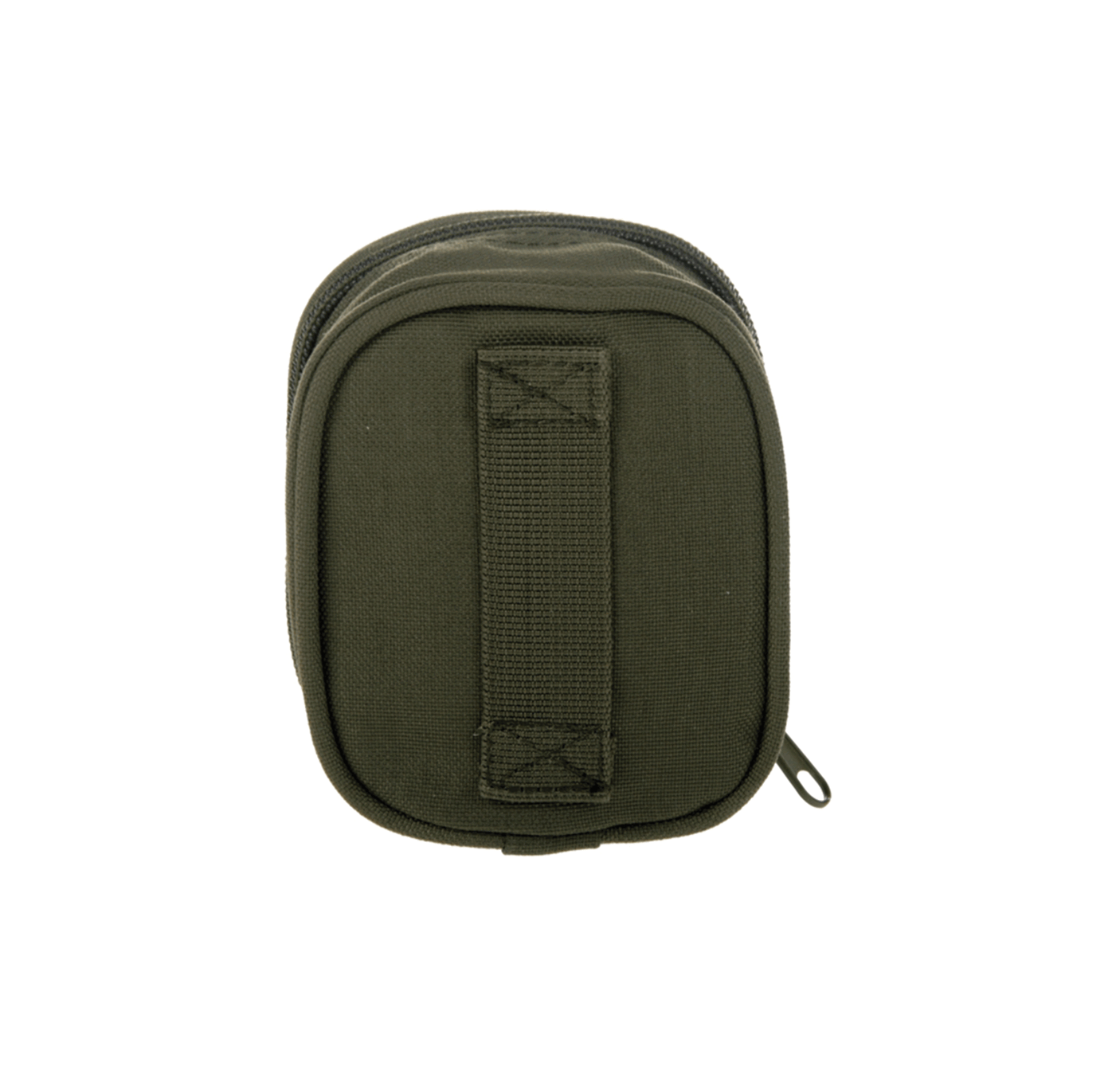 SBB - FIRST AID KIT CANVAS