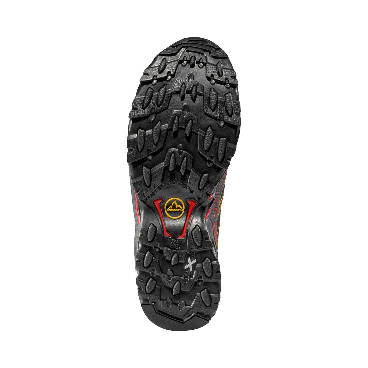 SCARPE - UOMO - LA SPORTIVA - ULTRA RAPTOR II GTX Savana/Night Sky