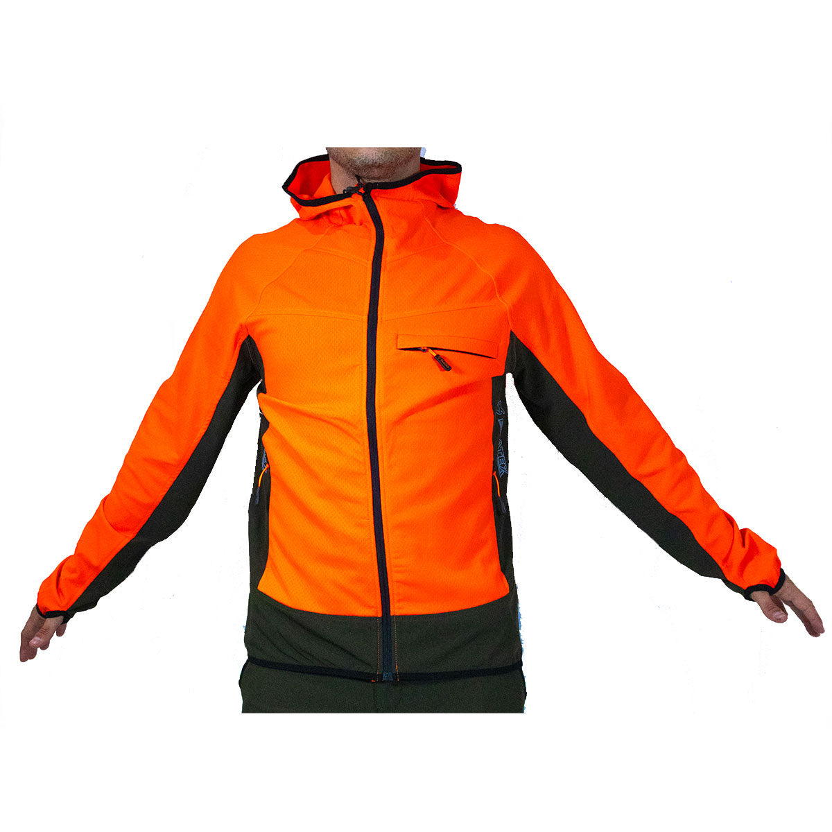 fadee566-894a-45b9-85ed-2e8caafa5d28