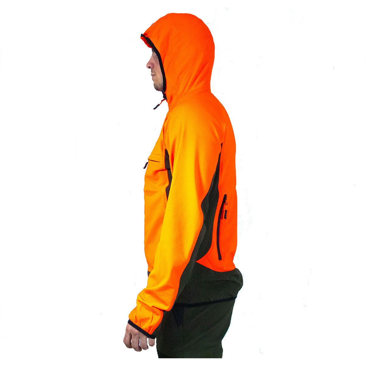 c94d438b-b7c7-4a3e-9f9b-11f1da8e038c