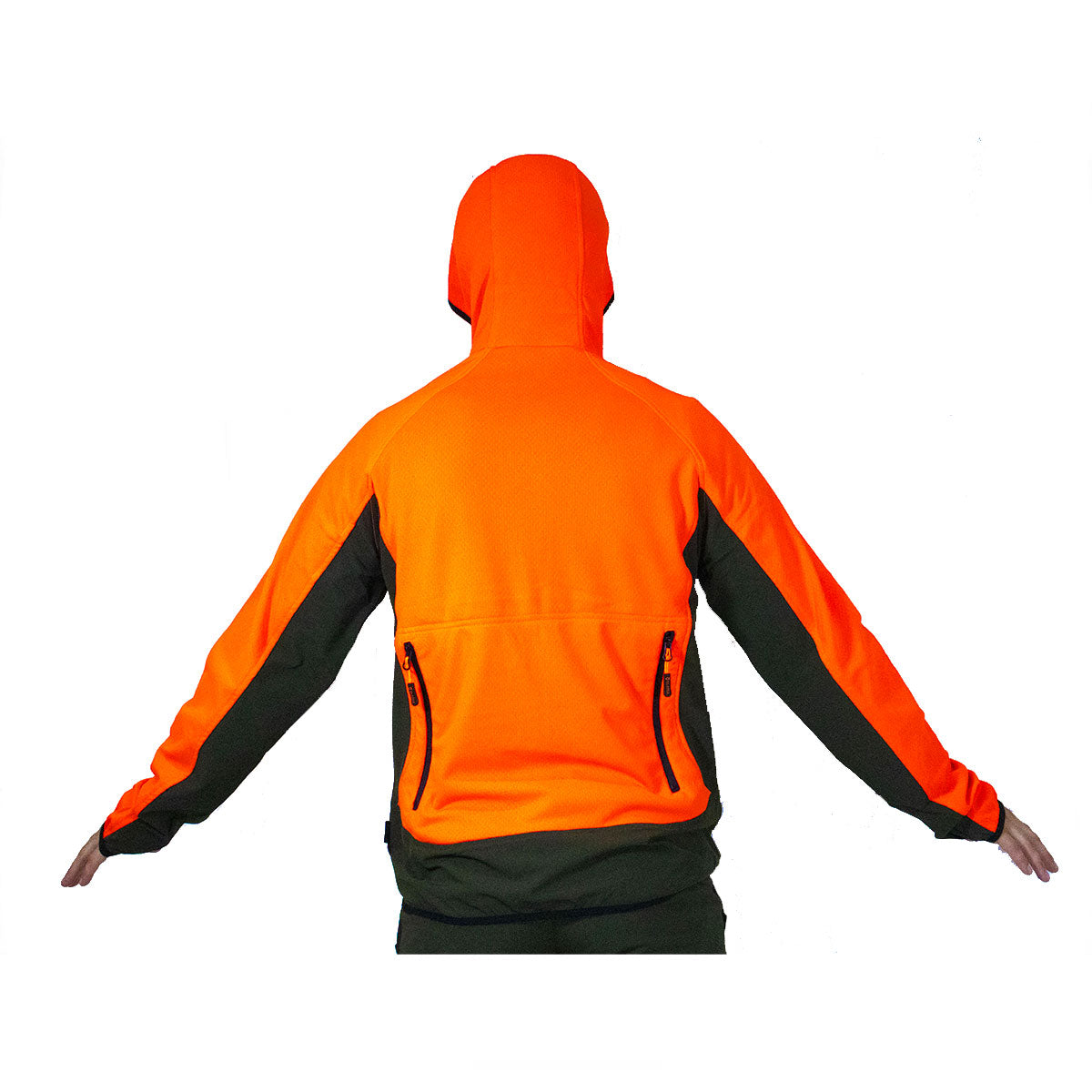 b1feac78-136d-4473-b17c-ab7bdb14f2cb