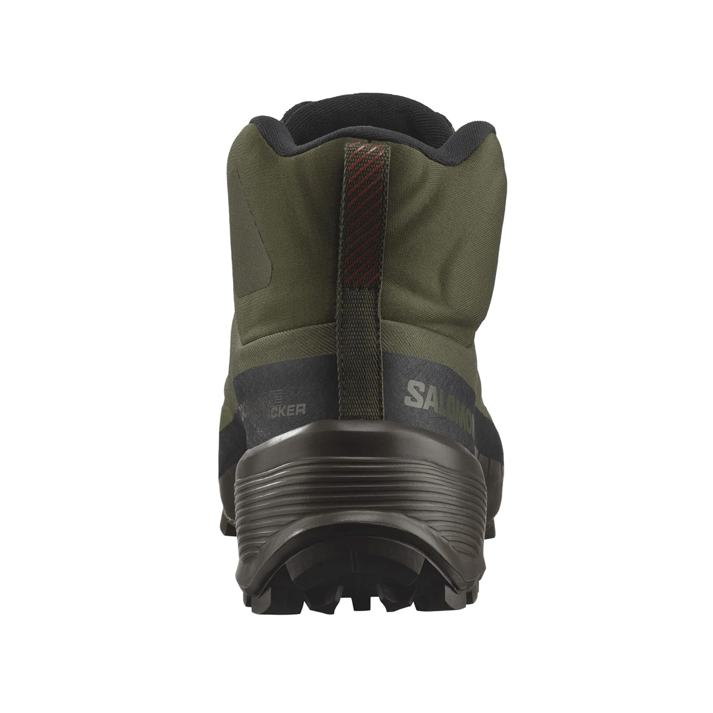 9183f1c0-a6e5-4b24-a2f3-bf86e5c70700