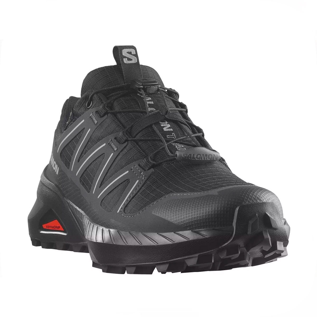 43dfd1a4-6ce2-404c-b4aa-1e3efbfc69c6