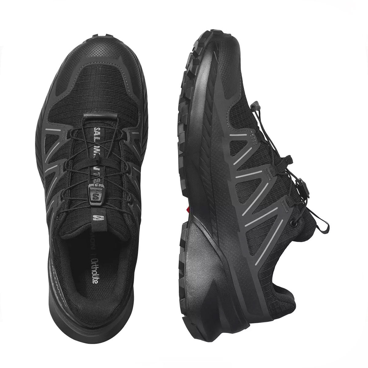 fc48abdc-3e25-4cd5-8d52-3188106ce4b7