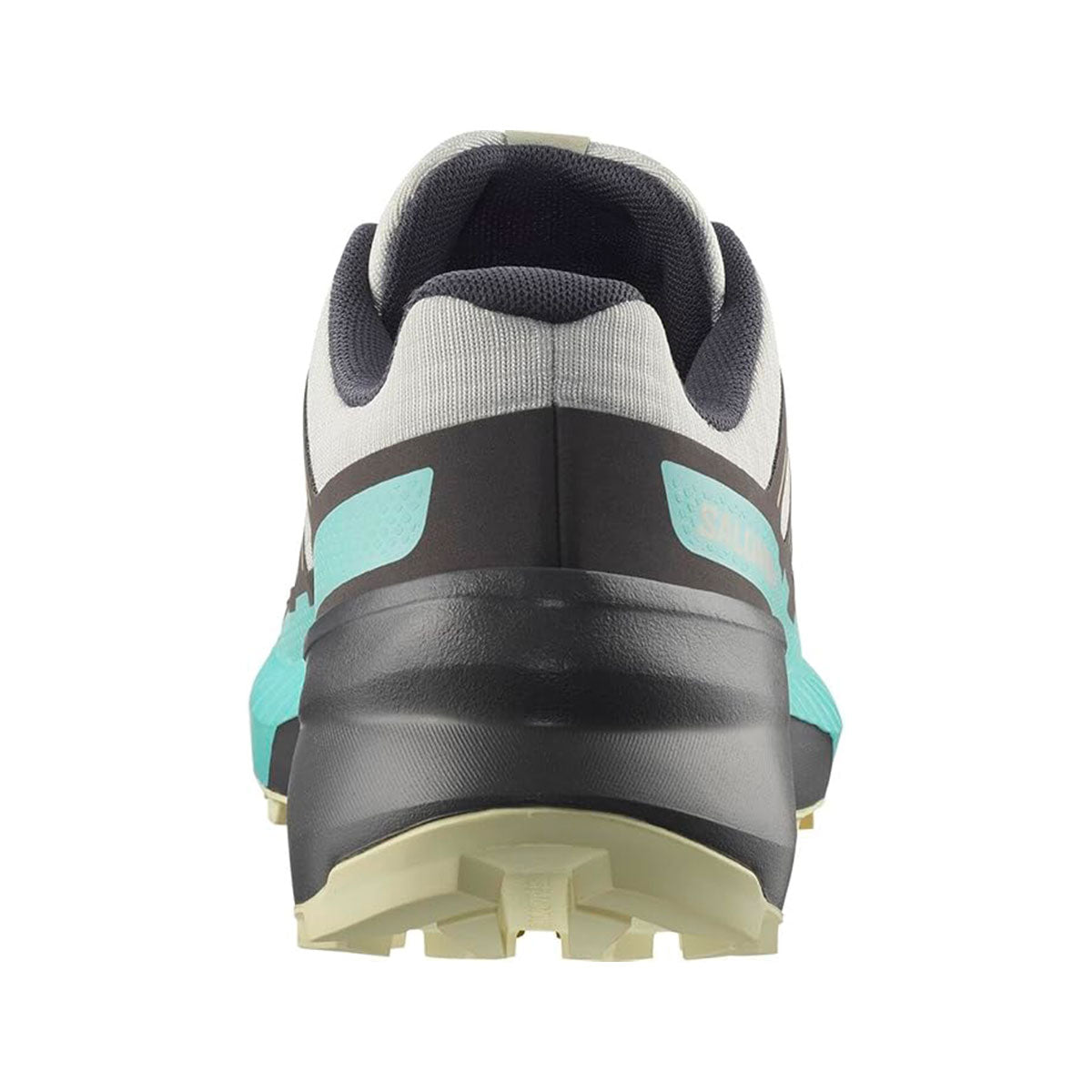 SALOMON - DONNA - SPEEDCROSS PEAK W Icicle / Castlerock / Aruba Blue