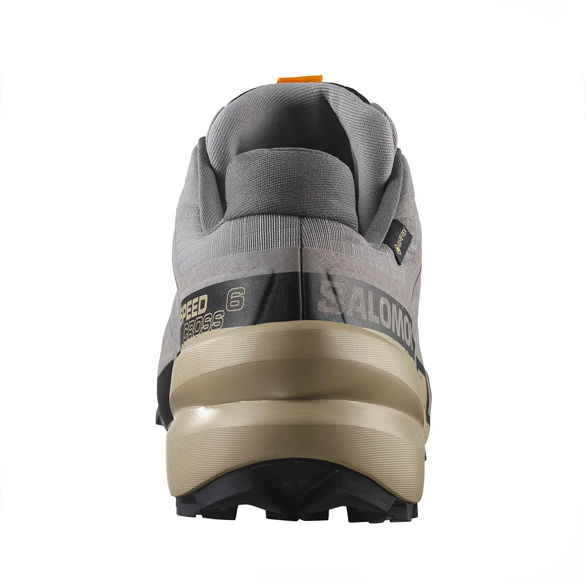 13624f34-9a01-474b-9a94-f5b8baa0b94f