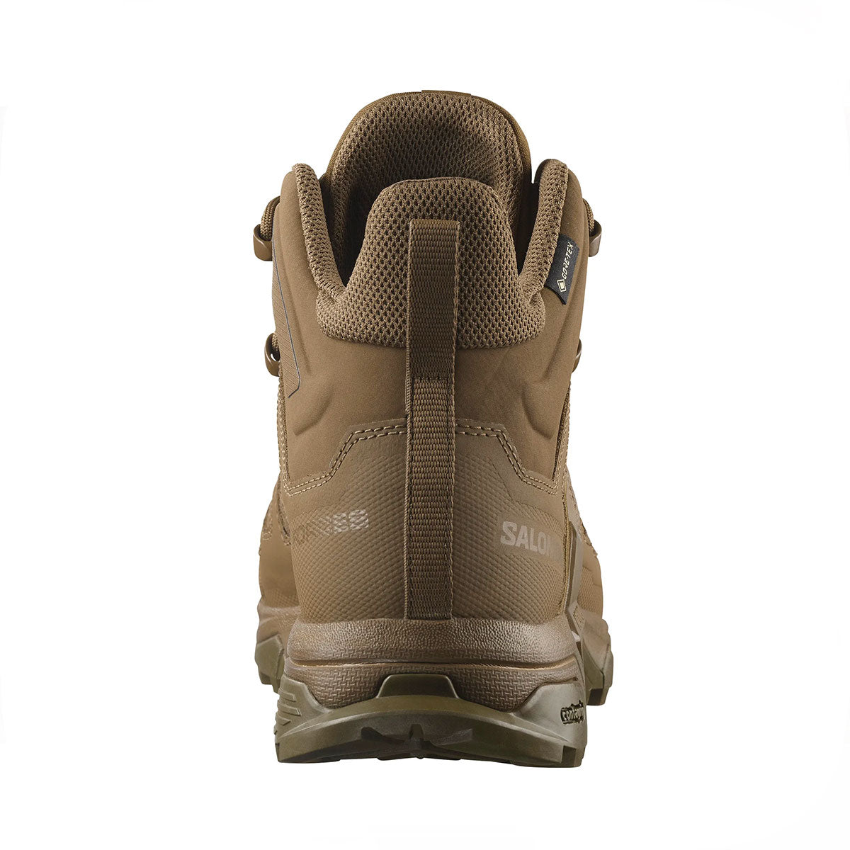 e39a8244-1086-49df-aa75-784582ee6c70