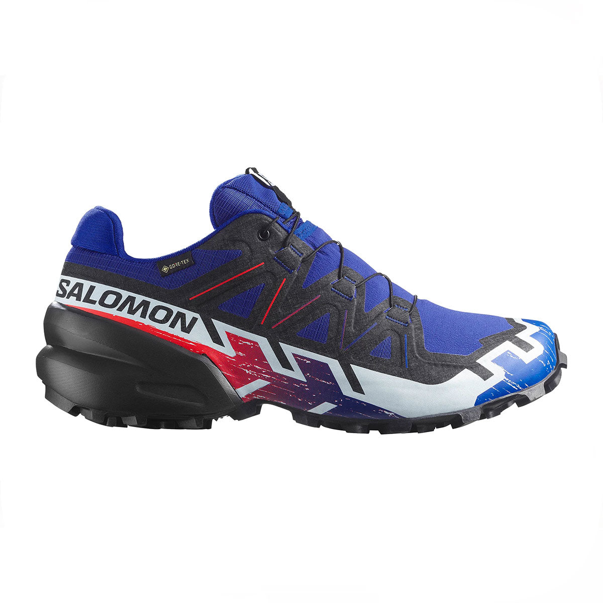 34bed9ba-592d-4fc6-ad50-98c960029134