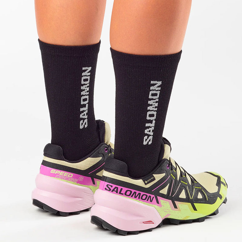 c1bc9e4a-3cd7-4e3c-9a3b-598a4a2412d2