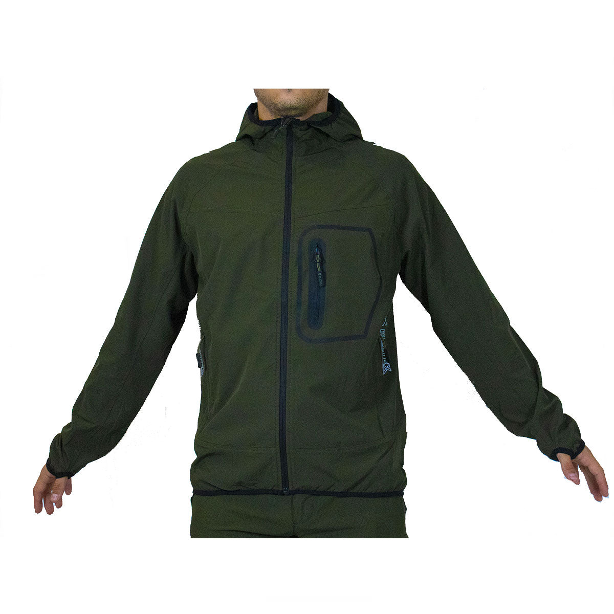 105e6b92-726b-4f4f-83aa-aa34ae6a8846