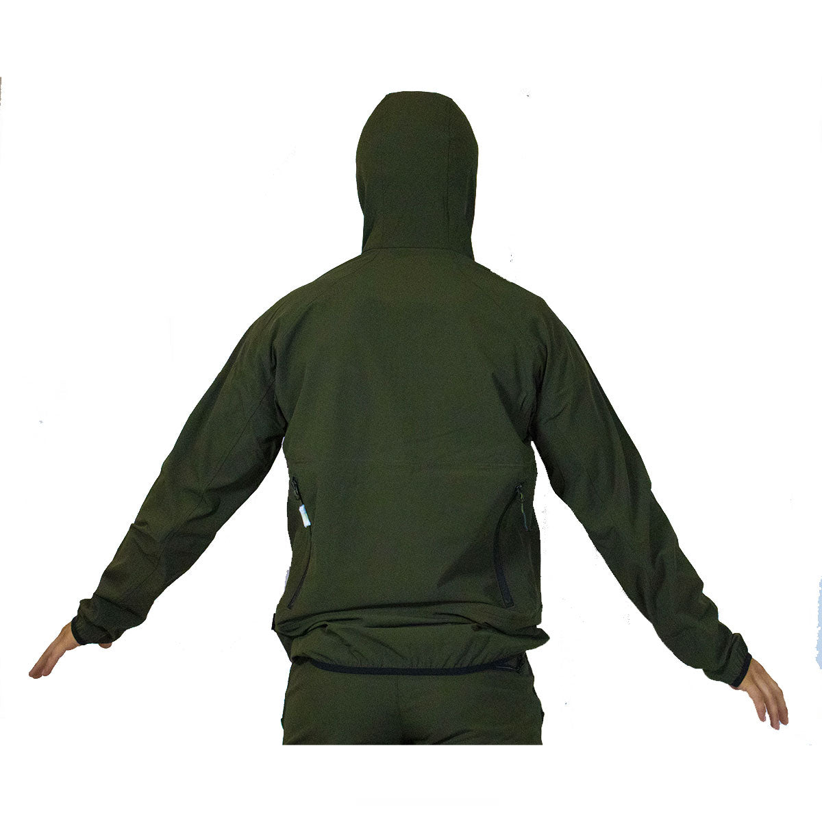 6490c5e0-f30e-41c5-b389-959cb3764b30