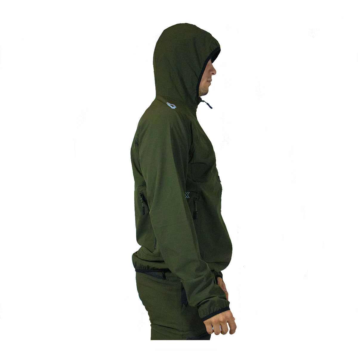 bd89008b-5b07-4c64-9938-7a5da09e2663