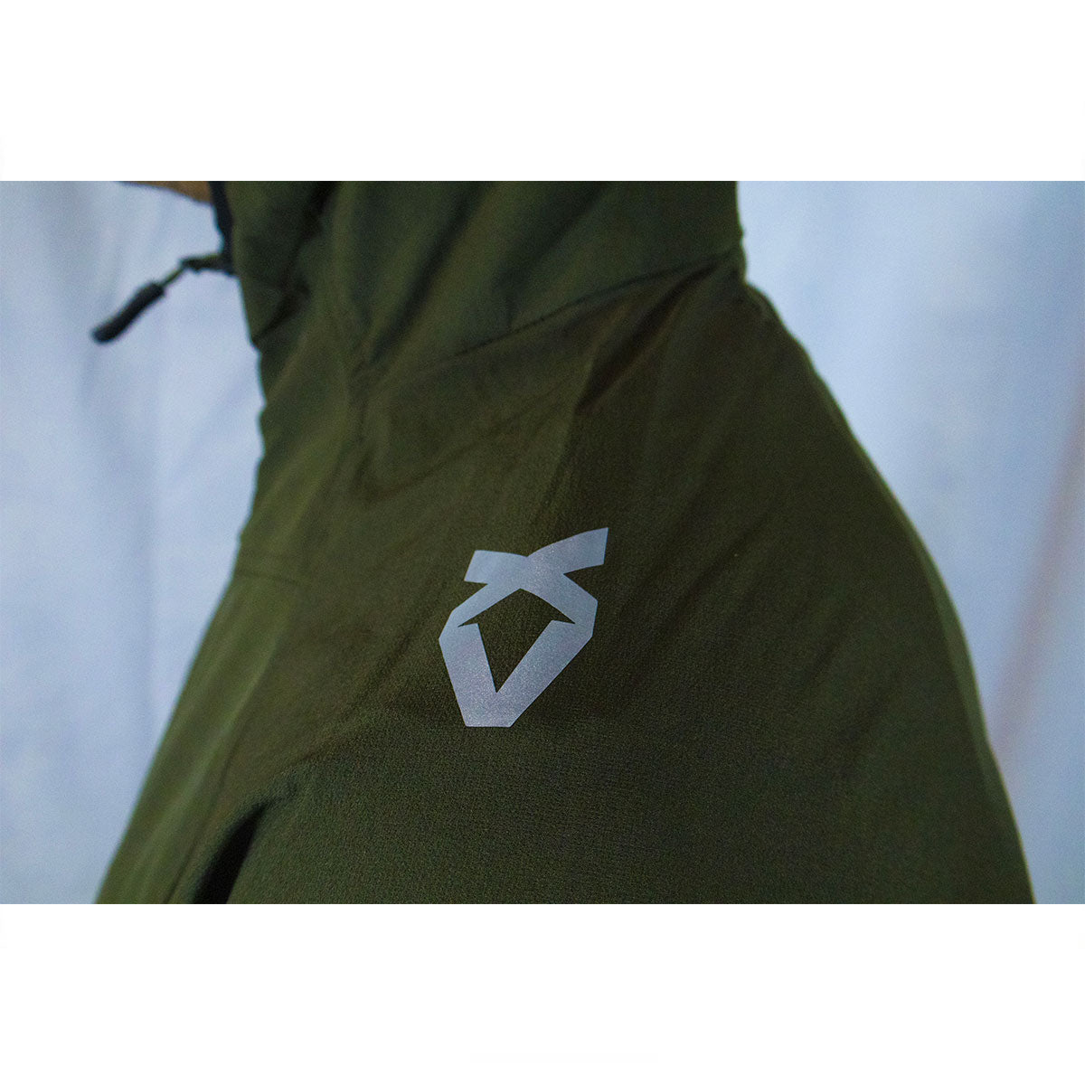 67a36598-5847-43b2-accb-08c556f57552