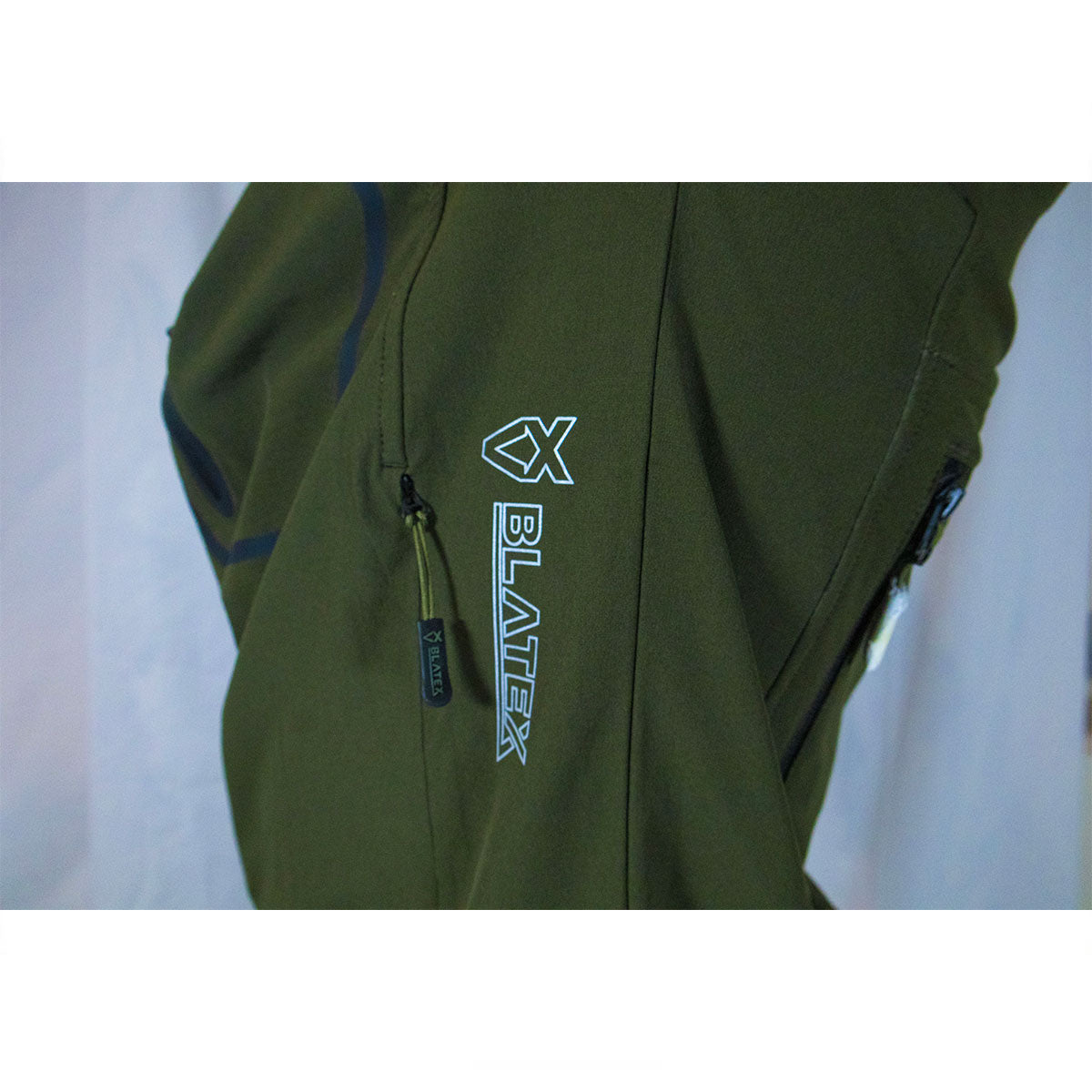 d6c12645-9fa8-48bb-9d40-a23cc4cf6e41