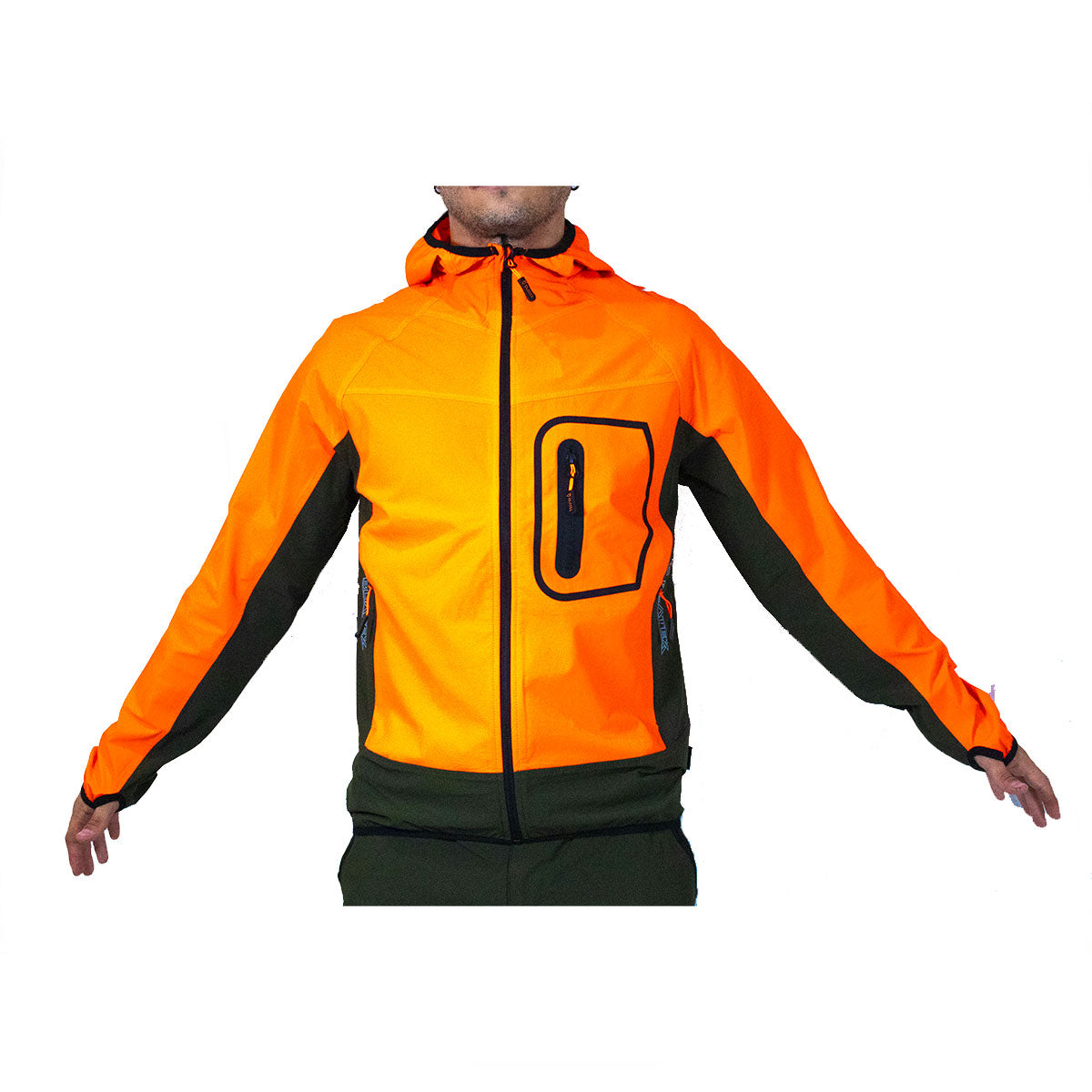 188545fb-144e-418a-8e1a-281bf7dde4c5