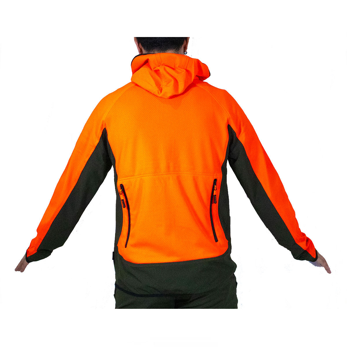 ca377f23-55d0-4d05-b465-5e105ddd835e